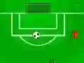 Peli Tiki Taka Juoksu verkossa Peli Tiki Taka Juoksu verkossa