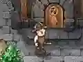 Peli Tasku-RPG verkossa Peli Tasku-RPG verkossa