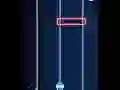 Peli Neon Sankari verkossa