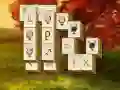 Peli Mahjong Fortuna 2 verkossa Peli Mahjong Fortuna 2 verkossa