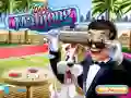 Peli Hotelli Mahjong verkossa Peli Hotelli Mahjong verkossa