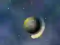 Peli Planeetta Tutkija verkossa