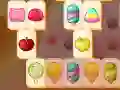 Peli Sokeri Mahjong verkossa Peli Sokeri Mahjong verkossa