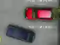 Peli Pysäköintiviha 2 verkossa Peli Pysäköintiviha 2 verkossa