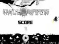 Peli Jet Halloween verkossa Peli Jet Halloween verkossa
