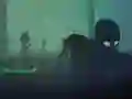 Peli Zombi Päivät verkossa Peli Zombi Päivät verkossa