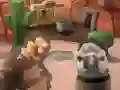 Peli Billy Poika verkossa Peli Billy Poika verkossa
