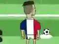Peli Jalkapallon Rangaistuspotkukuninkaat verkossa