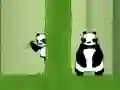 Peli Bambu Panda verkossa Peli Bambu Panda verkossa