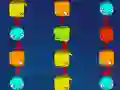 Peli 1 Klikkaus 1 Viiva 1 Pop verkossa Peli 1 Klikkaus 1 Viiva 1 Pop verkossa