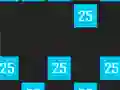 Peli Saavuta Viisikymmentä verkossa Peli Saavuta Viisikymmentä verkossa