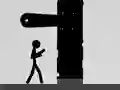 Peli Stickman Taistelijan Harjoitteluleiri verkossa Peli Stickman Taistelijan Harjoitteluleiri verkossa