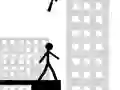Peli Stickman: Siltojen Rakentaja verkossa Peli Stickman: Siltojen Rakentaja verkossa