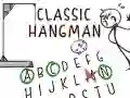 Peli Klassinen Koulupeli verkossa