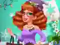 Peli Jessien Talvimuoti verkossa Peli Jessien Talvimuoti verkossa