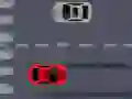 Peli Parkeran autoni verkossa