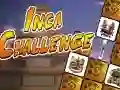 Peli Inka Haaste verkossa Peli Inka Haaste verkossa
