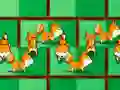 Peli Shiba Pelastus: Koirat ja Pennut verkossa