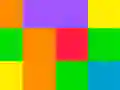 Peli Chroma verkossa Peli Chroma verkossa