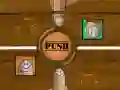 Peli Peukalo vastaan peukalo verkossa