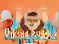 Peli Viikinkipuzzle verkossa Peli Viikinkipuzzle verkossa