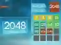 Peli 2048 Klassinen versio verkossa Peli 2048 Klassinen versio verkossa