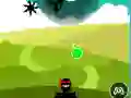 Peli Ninja Klaan verkossa Peli Ninja Klaan verkossa