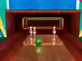 Peli Bowlingmestarit 3D verkossa Peli Bowlingmestarit 3D verkossa