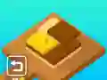 Peli Ruokapino verkossa Peli Ruokapino verkossa