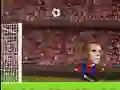 Peli Football HeadZ Cup verkossa Peli Football HeadZ Cup verkossa