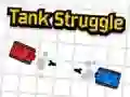 Peli Tankki Taistelu verkossa