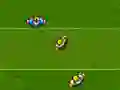 Peli Rugby: Kaatuneet Sankarit verkossa Peli Rugby: Kaatuneet Sankarit verkossa