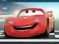 Peli Autot: Salaman Nopeus verkossa