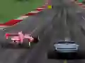Peli Grand Prix Sankari verkossa Peli Grand Prix Sankari verkossa