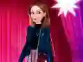 Peli Barbie Tulee Näyttelijäksi verkossa Peli Barbie Tulee Näyttelijäksi verkossa