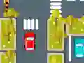 Peli Äärimmäinen Autoparkki verkossa Peli Äärimmäinen Autoparkki verkossa