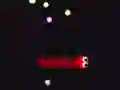 Peli Neon Käärme verkossa
