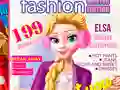 Peli Prinsessalehti Talviedition verkossa Peli Prinsessalehti Talviedition verkossa