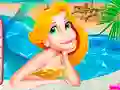 Peli Rapunzel: Makea Loma! verkossa
