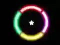 Peli Neon Kytkin verkossa Peli Neon Kytkin verkossa