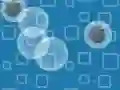 Peli Kuplavesi verkossa Peli Kuplavesi verkossa