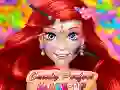 Peli Make-up Candy Perfect verkossa