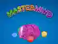 Peli Mastermind verkossa Peli Mastermind verkossa