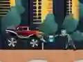 Peli Zombinaattorit verkossa Peli Zombinaattorit verkossa