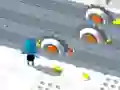 Peli FlakBoy Pakomatka verkossa Peli FlakBoy Pakomatka verkossa