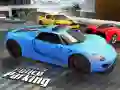 Peli Superauto Poliisin Pysäköinti verkossa Peli Superauto Poliisin Pysäköinti verkossa