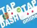 Peli Tap Tap Dash Verkossa verkossa