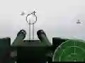 Peli Flak Mestari verkossa Peli Flak Mestari verkossa