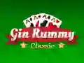 Peli Gin Rummy Klassikko verkossa Peli Gin Rummy Klassikko verkossa