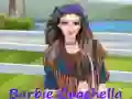 Peli Barbie Coachella verkossa